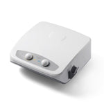 Dental Electrosurge Unit Cutting Unit 7 Electrodes NIB - pairaydental.com