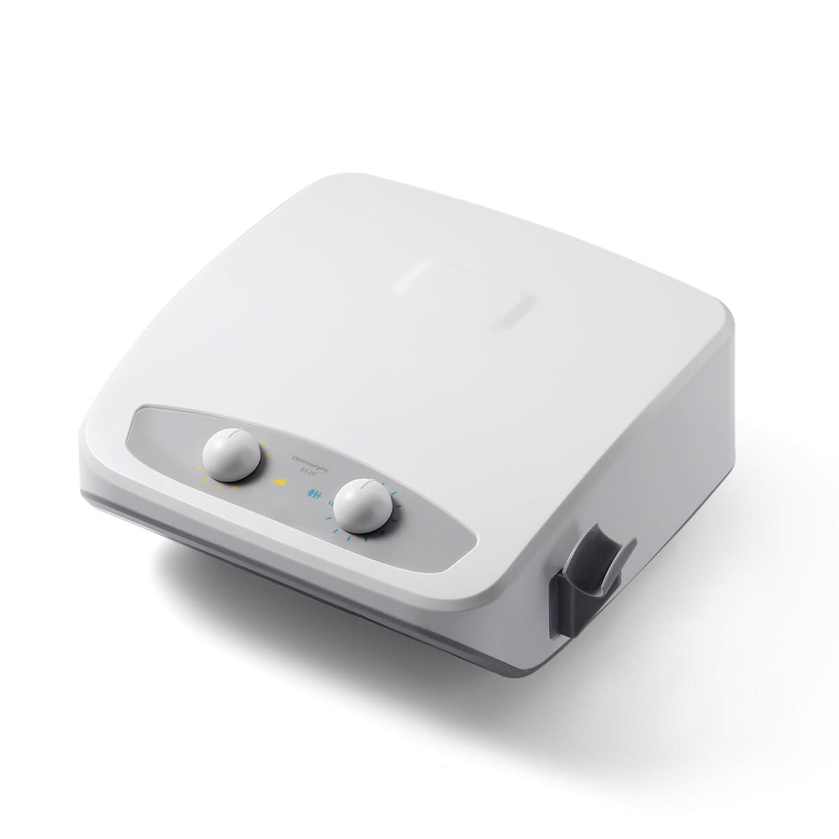 Dental Electrosurge Unit Cutting Unit 7 Electrodes NIB - pairaydental.com