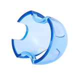 Dental Orthodontic Posterior Tooth Support Mouth Opener Lip Cheek Retractor - pairaydental.com