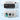 Dental LED Brushless Electric Motor System with Water Tank - pairaydental.com