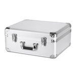 Dental Piezo Surgery Bone Cutter Ultrasonic Bone Piezosurgery - pairaydental.com