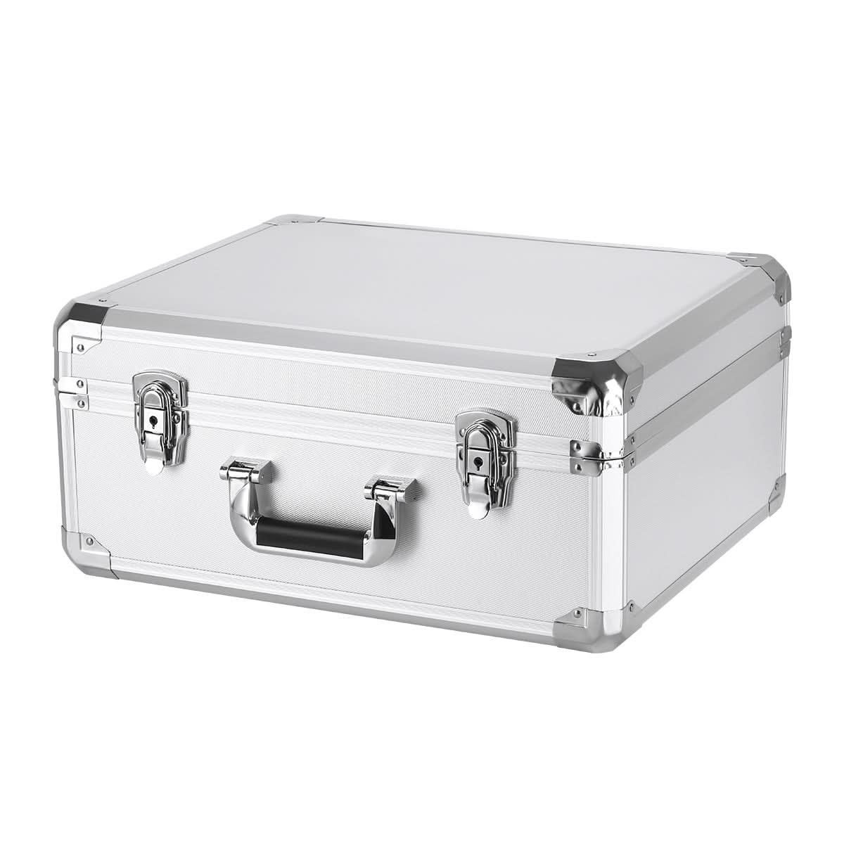 Dental Piezo Surgery Bone Cutter Ultrasonic Bone Piezosurgery - pairaydental.com