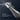 COXO CX235C7 45° LED Speed-increasing Electric Handpiece 1:3.3 Contra Angle with Generator #C7-7 - pairaydental.com