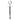 Dental Injection Syringe Stainless Steel 1.8ml Hook /Sharp Head - pairaydental.com