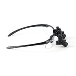 Dental Medical Loupes Magnifying Glasses 3.0X 4.0X 5.0X 6.0X - pairaydental.com