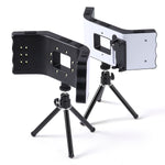 Dental Oral Photography LED Lamp Flash Supplementary Light Equipment - pairaydental.com