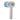 Portable Dental Cold Light Lamp Handheld Tooth Whitening Machine 16 LED - pairaydental.com