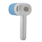 Portable Dental Cold Light Lamp Handheld Tooth Whitening Machine 16 LED - pairaydental.com