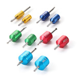 Dental Drill Guide and Implant Positioning Kit Implant Tools - pairaydental.com