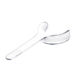 Dental Cheek Retractor Mouth Opener Y-Shape Small/Large - pairaydental.com