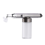 Dental SandTrap Tiny Cover for Aluminum Oxide Air Abrasion Autoclavable 2pcs/Set - pairaydental.com
