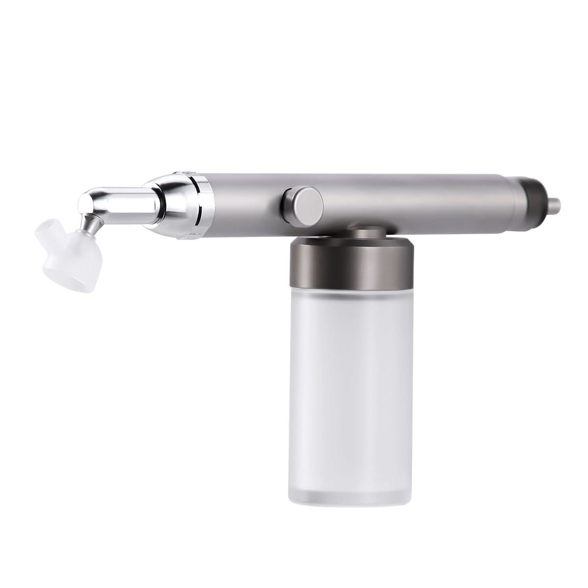 Dental SandTrap Tiny Cover for Aluminum Oxide Air Abrasion Autoclavable 2pcs/Set - pairaydental.com