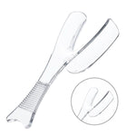 Dental Lateral Side Hook Cheeck Retractor Y-Shape Mouth Opener - pairaydental.com