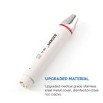 LED Ultrasonic Scaler Piezo Handpiece HW-5L - pairaydental.com