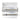 Dental Intraoral Camera Disposable Protection Film Sheath Sleeve 100pcs/Box - pairaydental.com