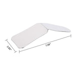 Dental Orthodontic Photography Mirrors Reflector - pairaydental.com