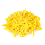 Dental Disposable Wedges XS/S/M/L 100pcs/Box - pairaydental.com