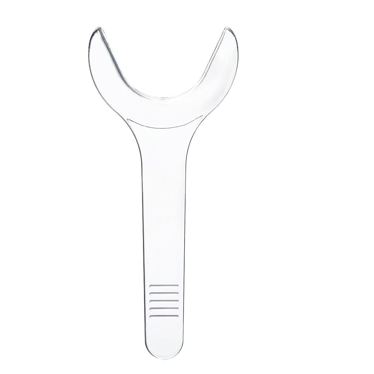 Dental Cheek Retractor Mouth Opener Y-Shape Small/Large - pairaydental.com