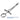 Dental Injection Syringe Stainless Steel 1.8ml Hook /Sharp Head - pairaydental.com