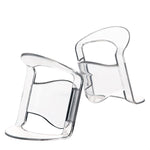 Dental Orthodontic Anterior Tooth Support Mouth Opener Lip Cheek Retractor - pairaydental.com