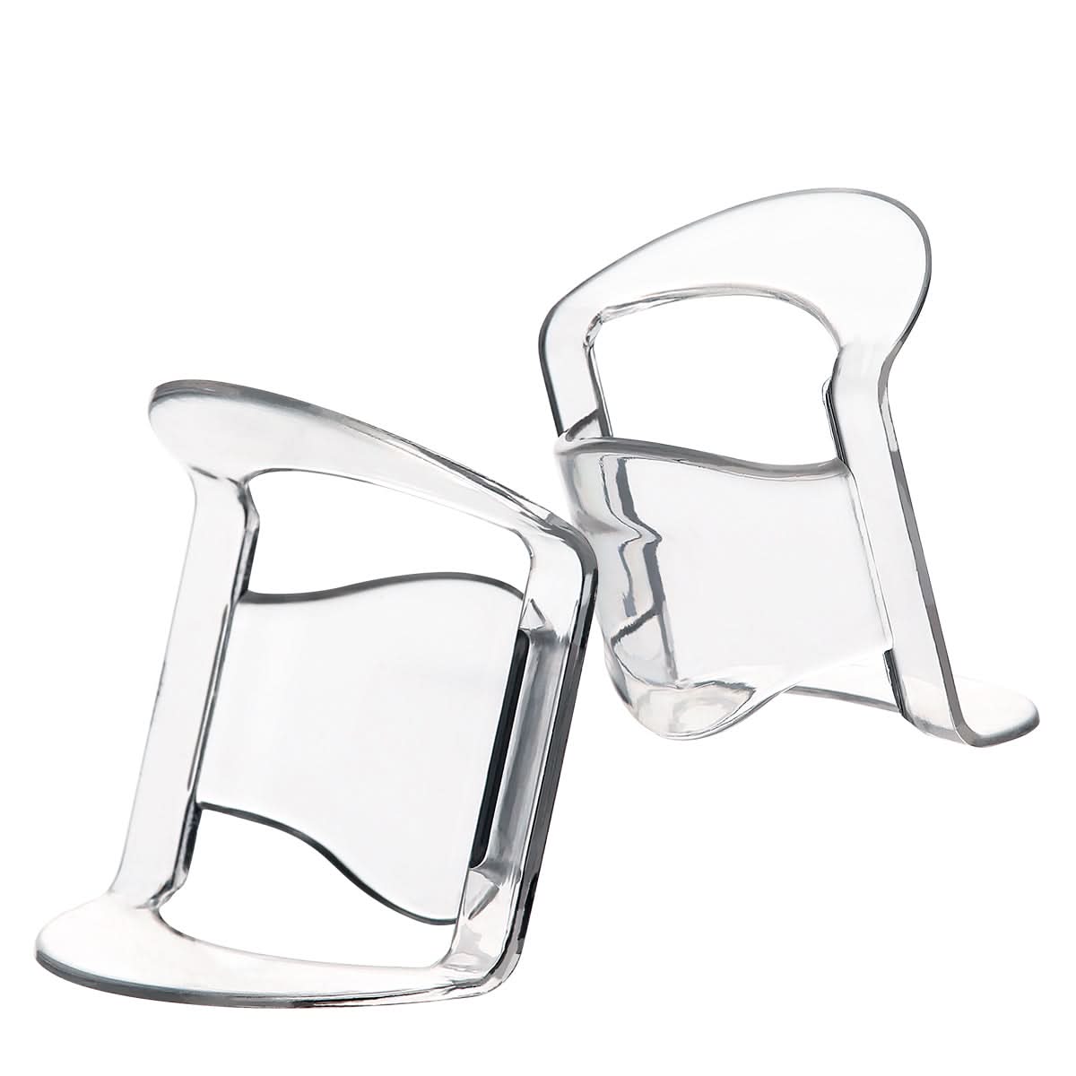 Dental Orthodontic Anterior Tooth Support Mouth Opener Lip Cheek Retractor - pairaydental.com