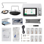 Dental Piezo Surgery Bone Cutter Ultrasonic Bone Piezosurgery - pairaydental.com