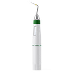 Dental Gutta Percha Endodontic Obturation System Heated Pen With 2 Heating Tips - pairaydental.com