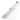 Dental WiFi Intraoral Camera 7 LED Lights Automatic Focusing - pairaydental.com