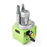 Dental Portable Suction Unit 600L/min 1100W for 2-3 Dental Chair - pairaydental.com