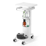 Dental Trolley Cart Compact Model Single Cart