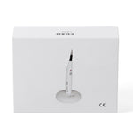 COXO C-Blade Gutta Cuts with 4 tips