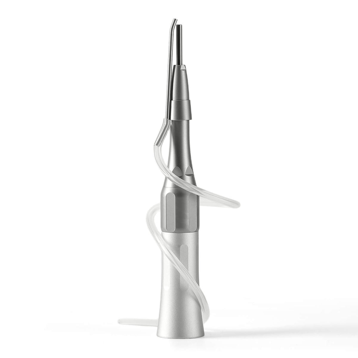 Dental 1:1 Surgical Osteotomy Straight Handpiece External Spray - pairaydental.com