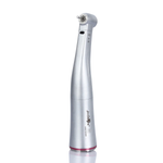 1:5 Electric Fiber Optic Contra Angle Handpiece Internal Four Way Spray