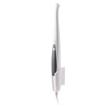 Dental Intraoral Camera USB Digital Imaging Endoscope 6-LED Light - pairaydental.com