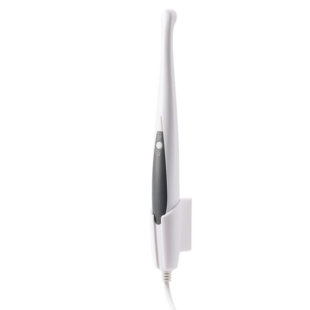 Dental Intraoral Camera USB Digital Imaging Endoscope 6-LED Light - pairaydental.com