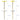 Dental Diamond Grinding Wheel Coarse/Medium 1pc/Box - pairaydental.com