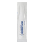 Dental Intraoral Camera Disposable Protection Film Sheath Sleeve 100pcs/Box - pairaydental.com