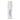 Dental Intraoral Camera Disposable Protection Film Sheath Sleeve 100pcs/Box - pairaydental.com