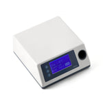 Dental Ultrasonic Cutting Knife with 5 Blades Ultrasonic Cutter - pairaydental.com