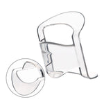 Dental Orthodontic Anterior Tooth Support Mouth Opener Lip Cheek Retractor - pairaydental.com