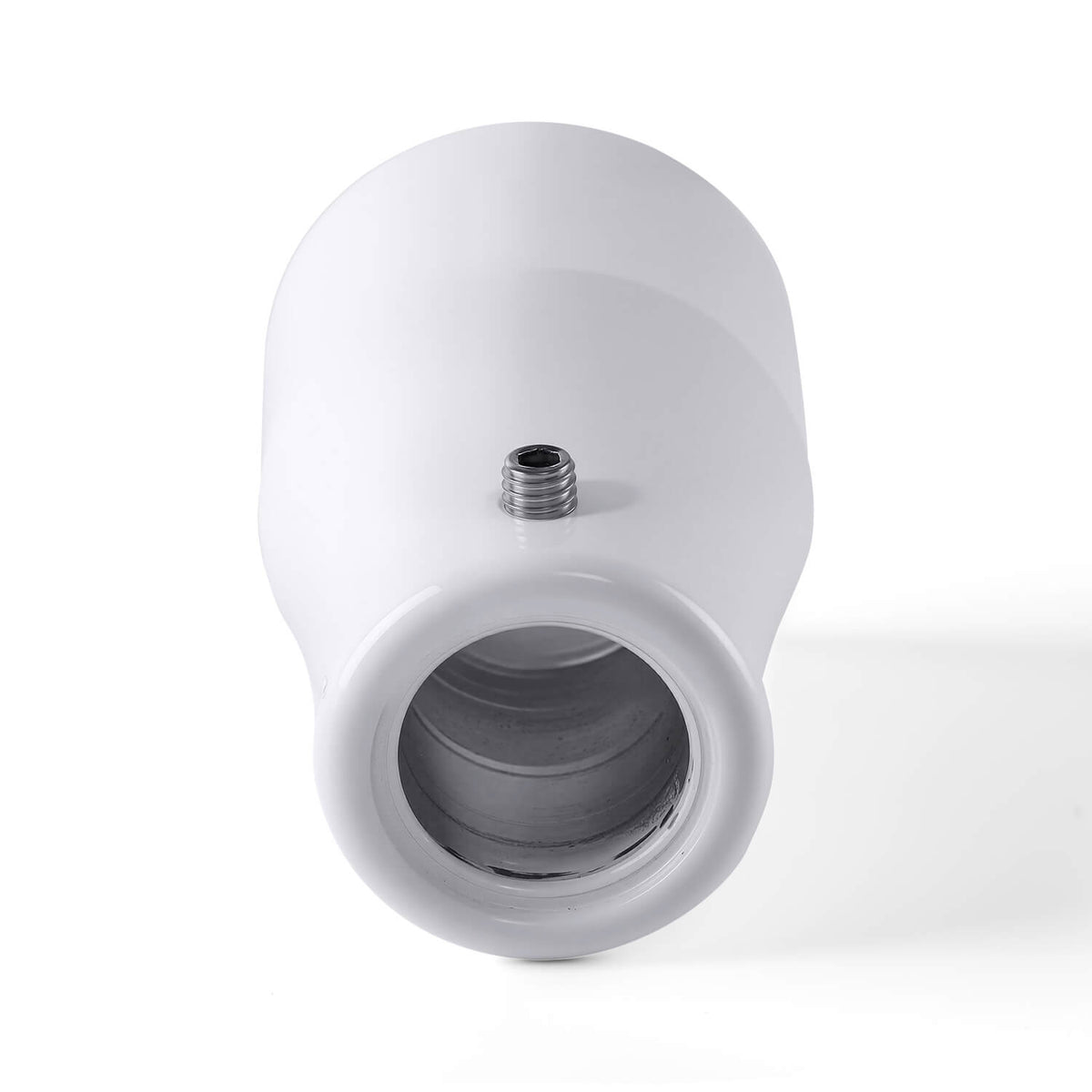 Dental Light Adapter Ring to Fit 22/26mm Connector Unit Chair LED Oral Camera Light - pairaydental.com