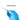 Dental Cement Gingival Appliance Double Ended - pairaydental.com