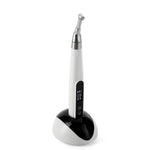 Dental Endo Apex Locator Screen Touch with 16:1 Endo Motor Electric Contra Angle - pairaydental.com