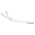 Dental Mouth Opener Cheek Lip Retractor Small/Large - pairaydental.com