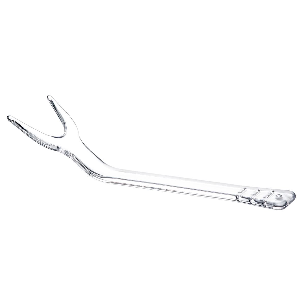 Dental Mouth Opener Cheek Lip Retractor Small/Large - pairaydental.com