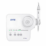 Woodpecker DTE D7 LED Ultrasonic Scaler Kit 8 Tips 2 Water Bottles