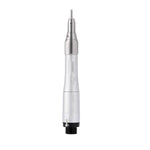 Dental Shadowless LED E-generator High and Low Speed Handpiece Kit 2/4 Holes - pairaydental.com
