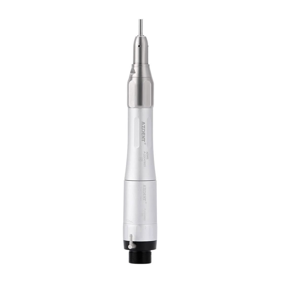 Dental Shadowless LED E-generator High and Low Speed Handpiece Kit 2/4 Holes - pairaydental.com