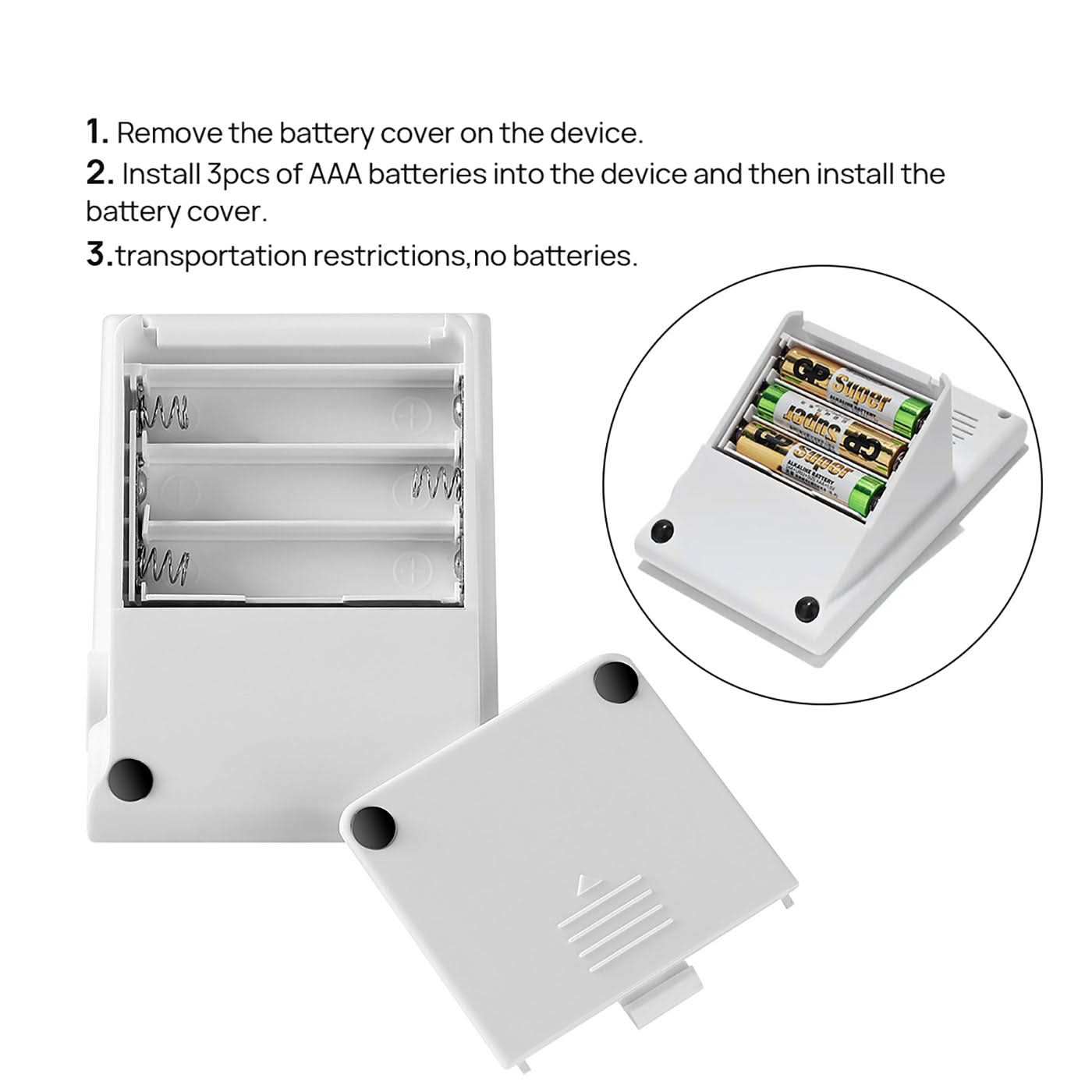 Dental Endo Apex Locator Micropex Root Canal 3.7" Screen - pairaydental.com