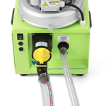 Dental Portable Suction Unit 600L/min 1100W for 2-3 Dental Chair - pairaydental.com